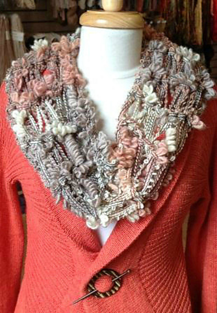 Leslie's TDF Cowl