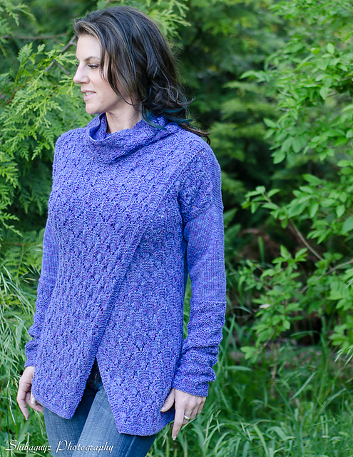 Troubadour Tunic