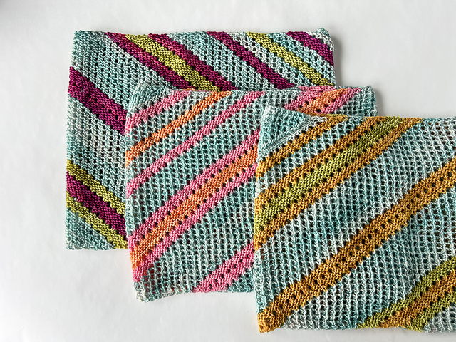 Friends and Family Cowl