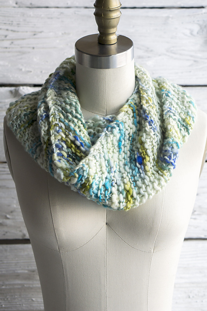 Flecha Cowl