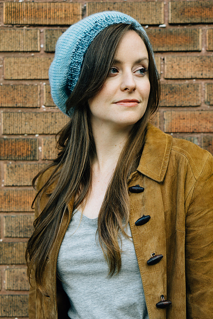 Pangolin Reversible Hat