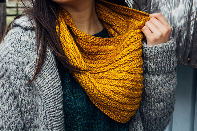 Yésica Cowl