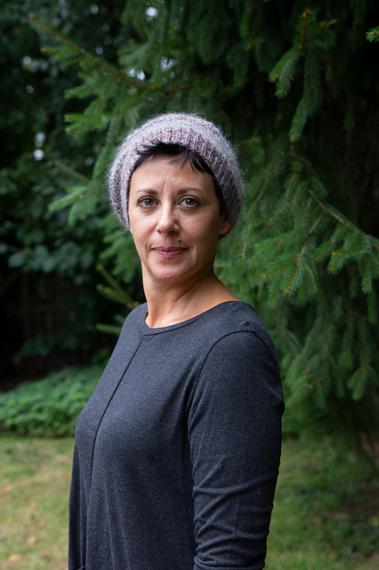 Maytham Beret