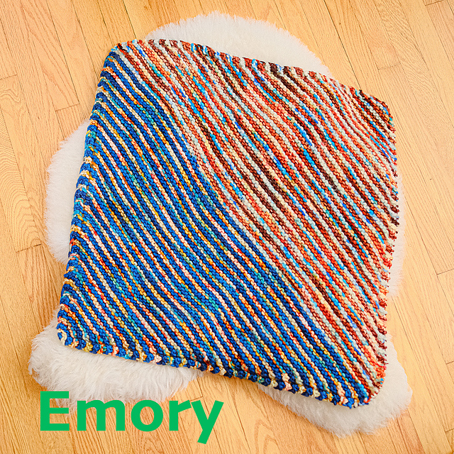 Emory