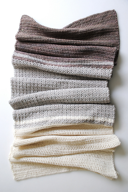 Lubina Wrap