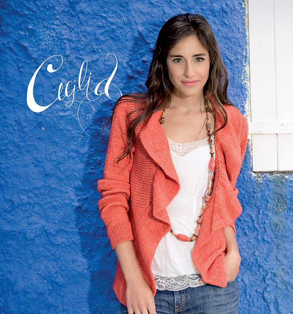 Cecilia