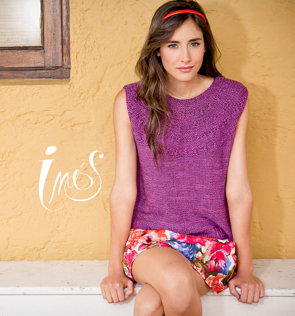 Ines