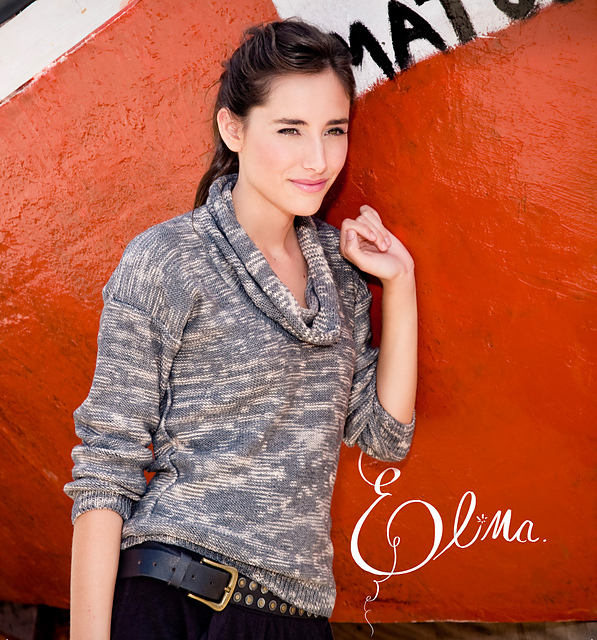 Elina
