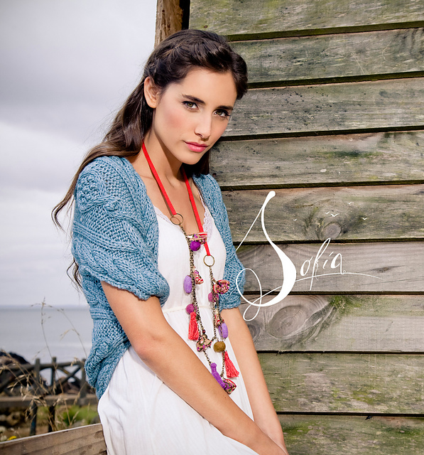 Sofia