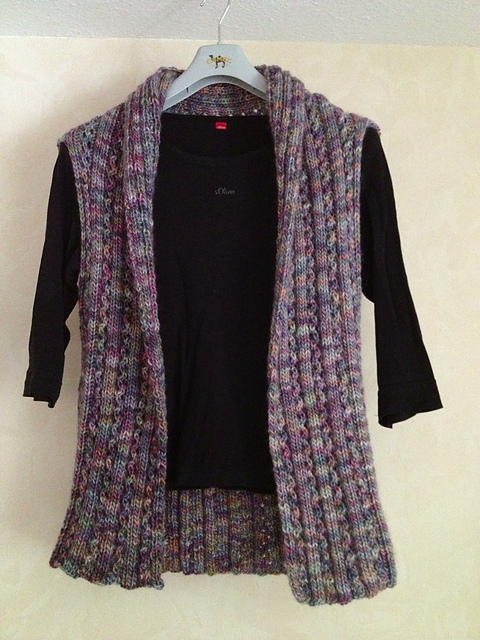 Noro YS-525