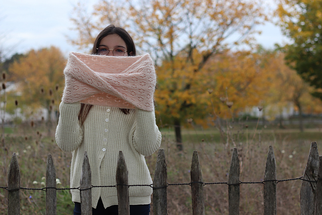 Tamayo (cowl)
