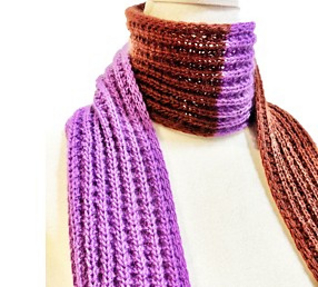 Can You Take a Little Ribbing?