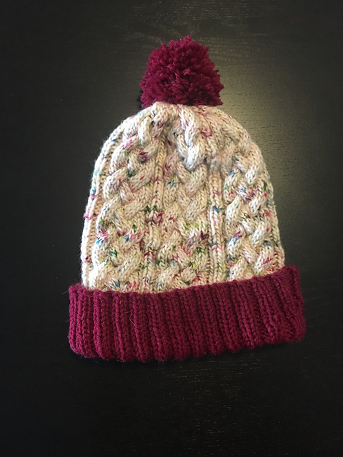 Plato Hat