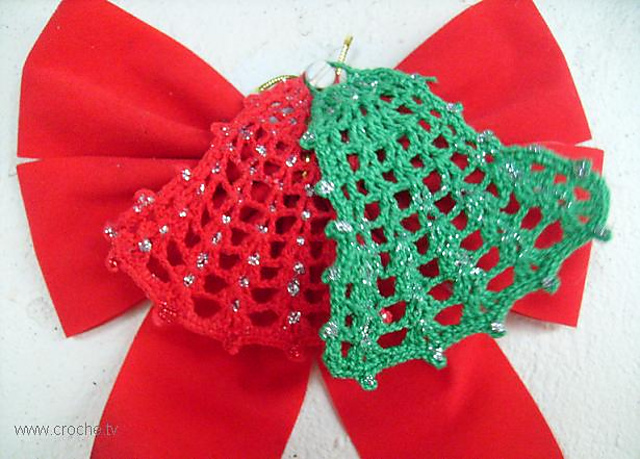 Sinos de Natal