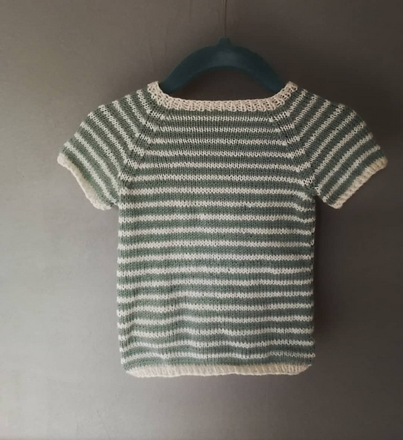 stripefinconradsskjorte