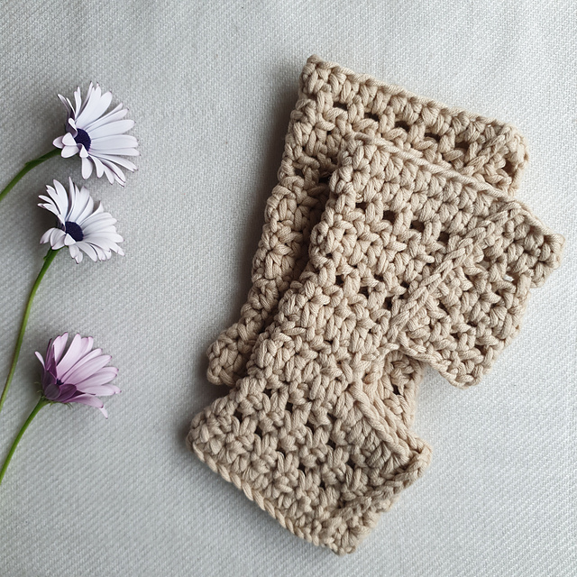 Cotton Yoga Socks
