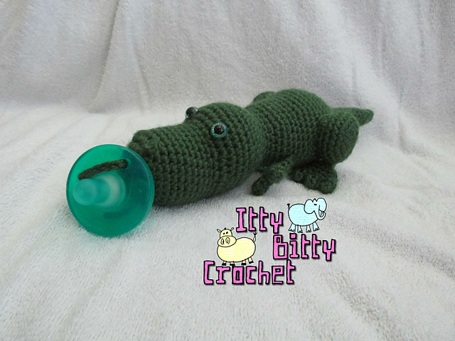 Rexie the T rex Paci pal