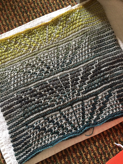Star Rise Cowl