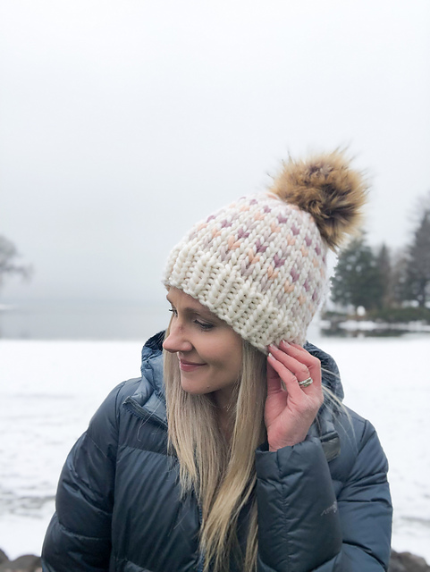 Anneli Hat