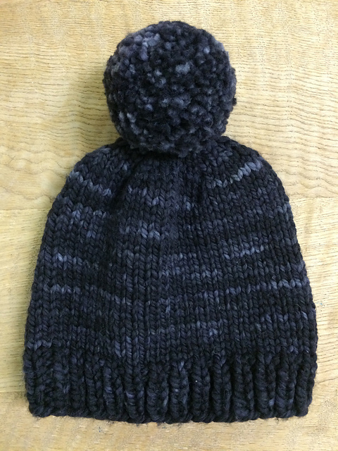 Homer Hat