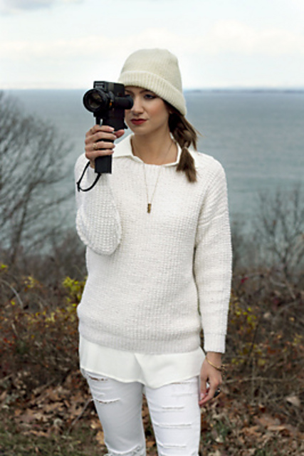 Waffle Thermal