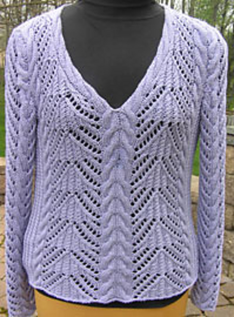 858 Gedifra Top Soft