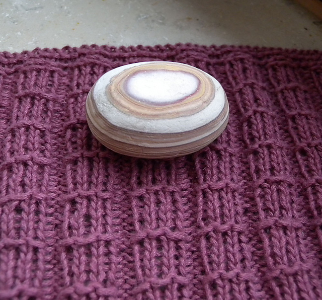 Linen Lines