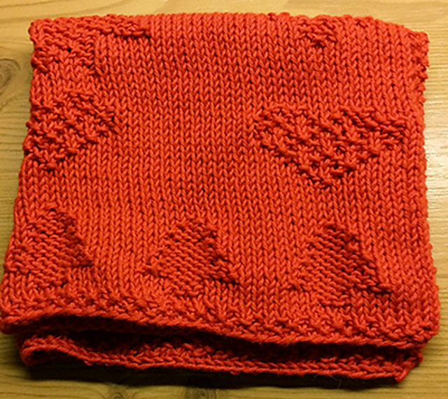 Christmas Cloth