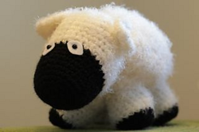 41. Lammas