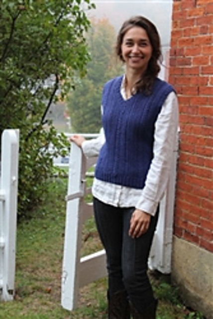 Colebrook