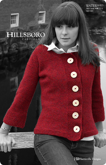 HILLSBORO