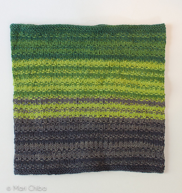 Maaran Cowl