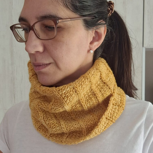 Sun Cowl MFG
