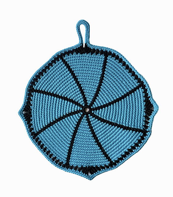 Grytlapp Snurra I