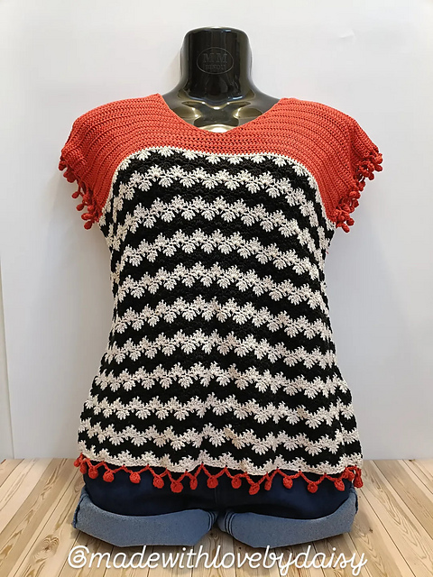 Gwyn Top