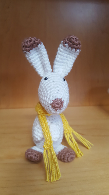 Bunny