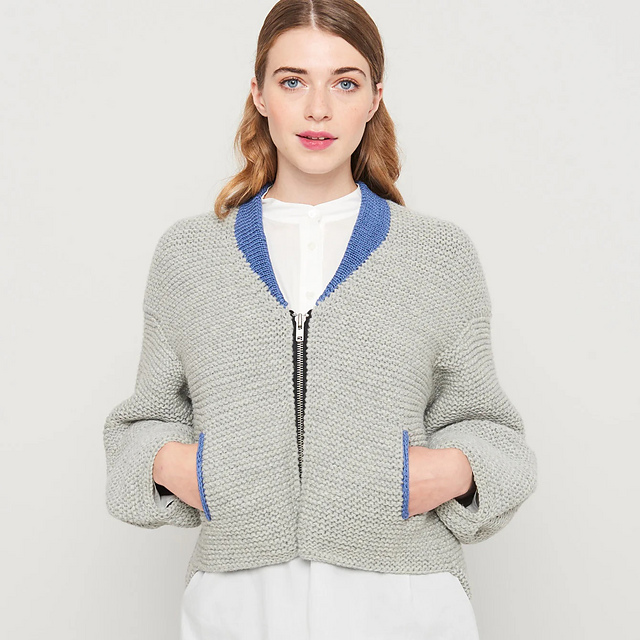 Gavnø Bomber