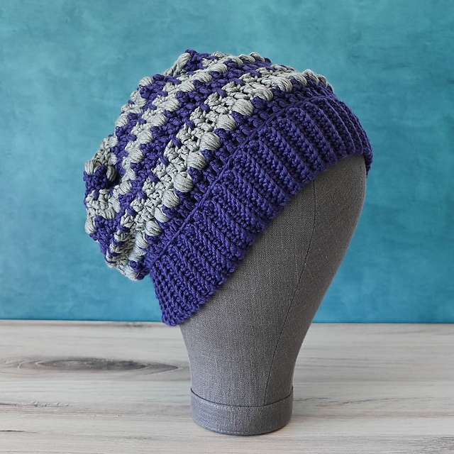 Lottie Beanie