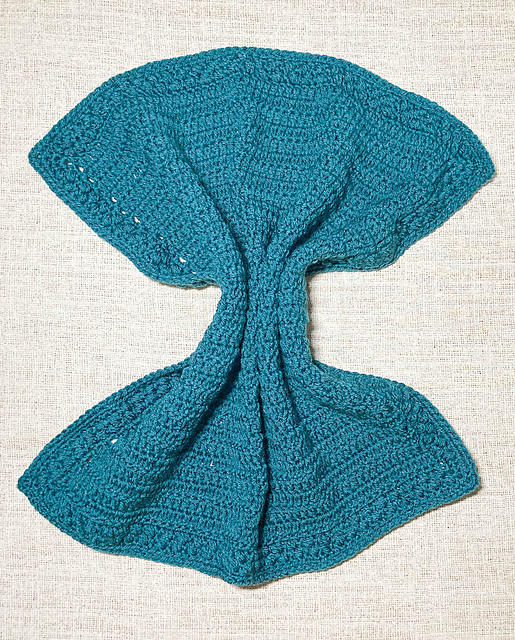 Lullabies Blanket