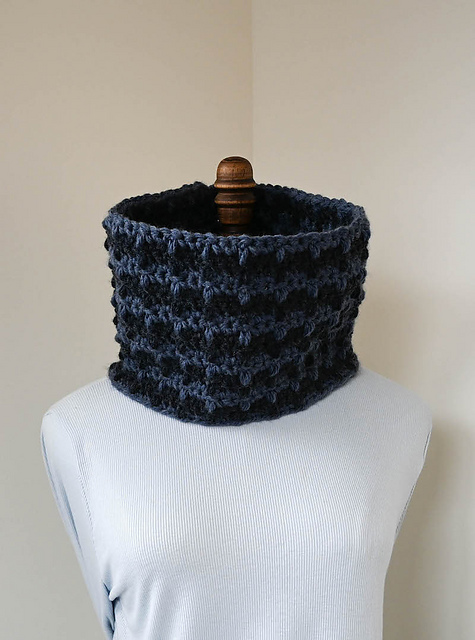 Bianca Cowl