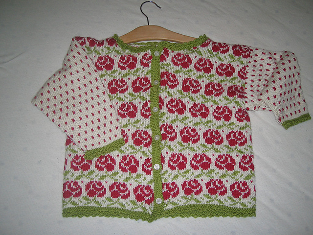 13502 Cardigan