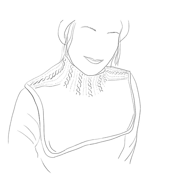 Tinkel Cowl