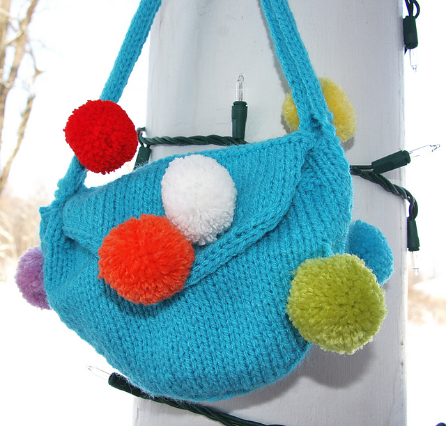 Party Purse