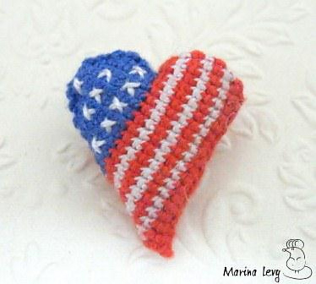 American Heart