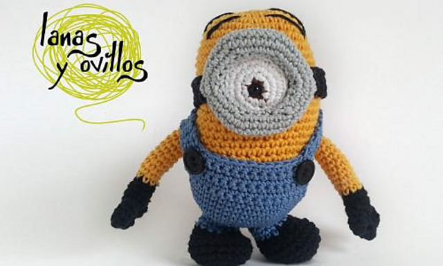 Minion