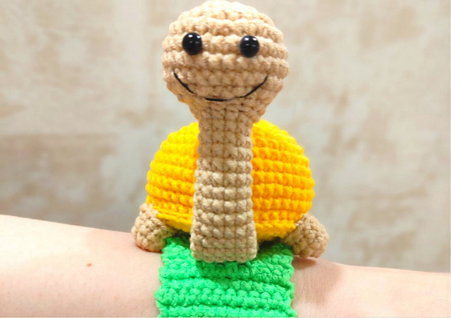 turtle