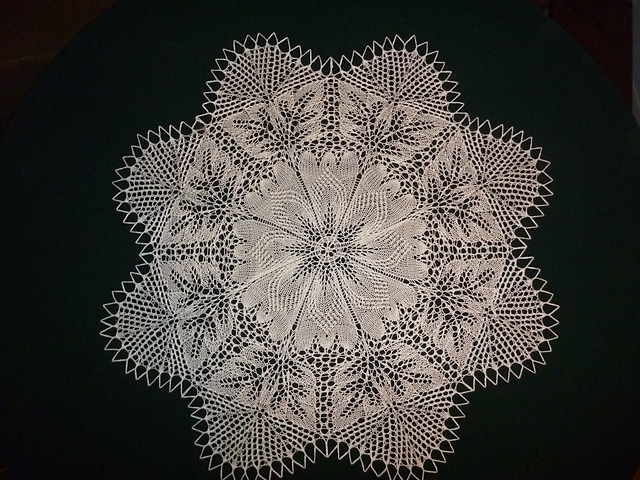 Dahlie