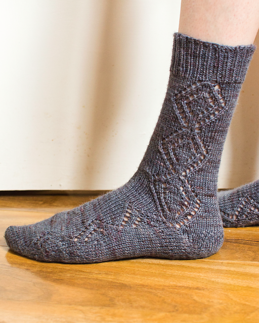 Teth Socks