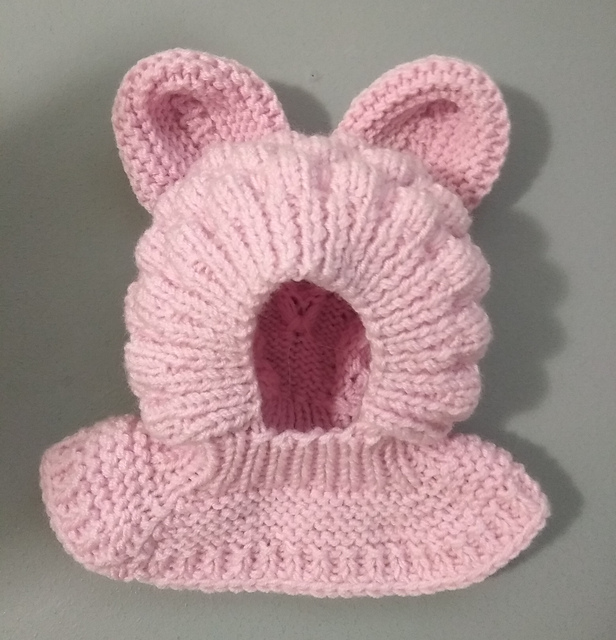 Helmet