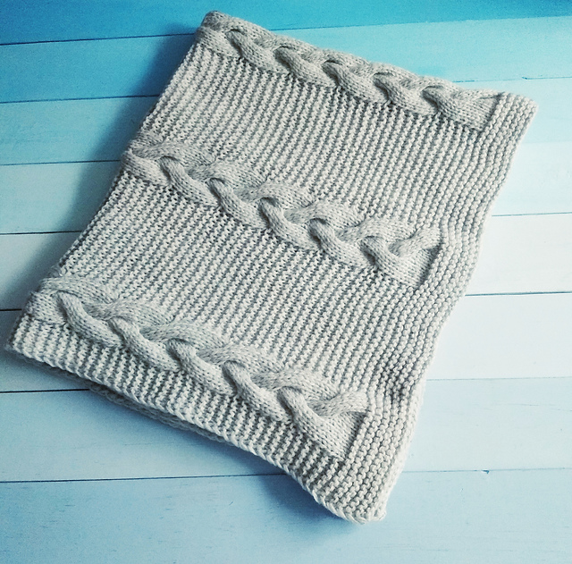 Blanket